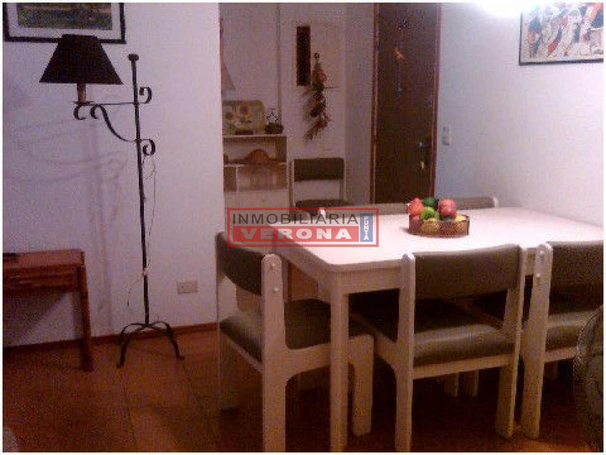 Peninsula - GoPunta - Portal Inmobiliario de Punta del Este - Maldonado