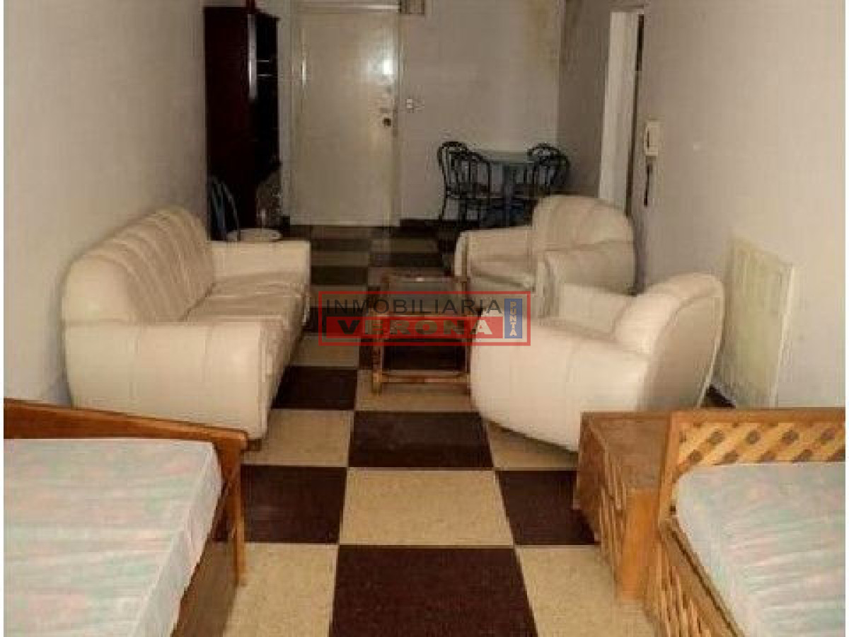 Peninsula - GoPunta - Portal Inmobiliario de Punta del Este - Maldonado
