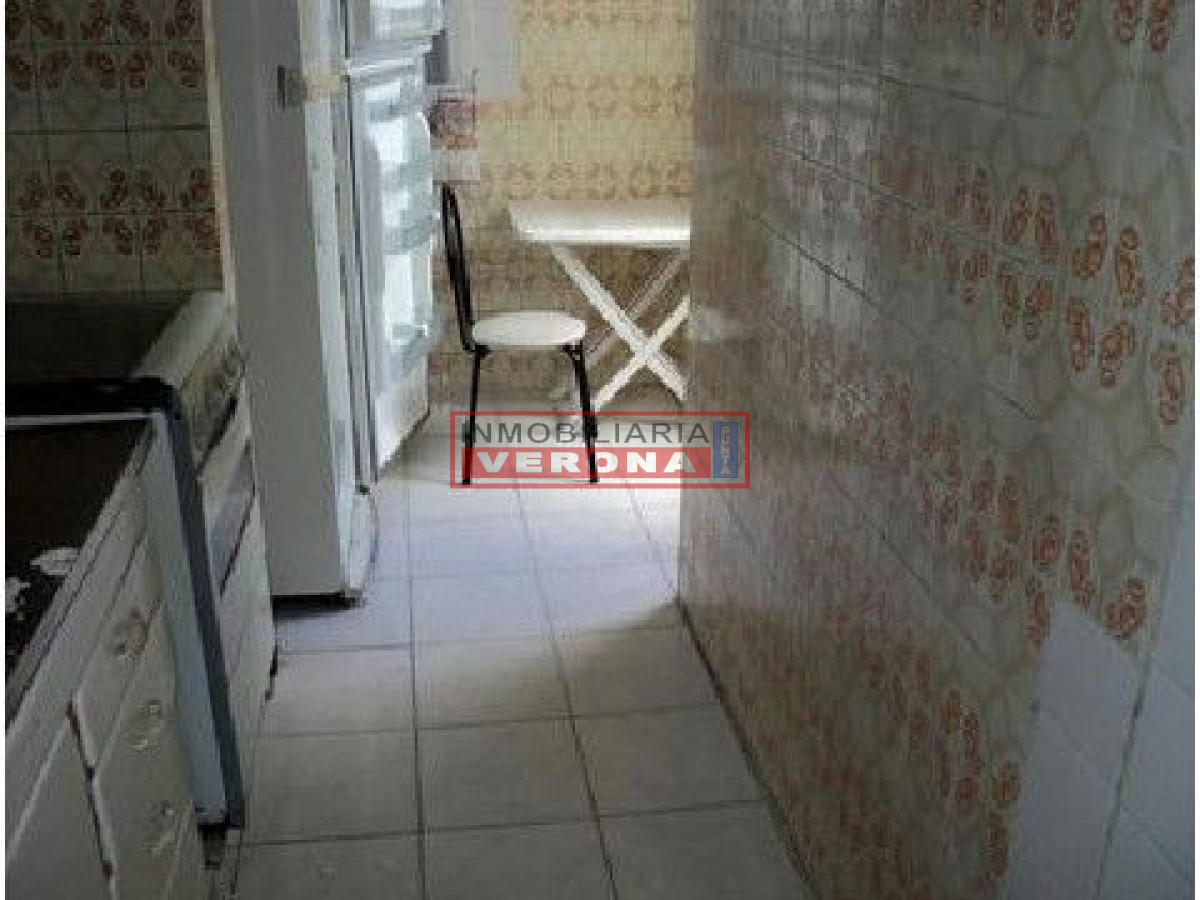 Peninsula - GoPunta - Portal Inmobiliario de Punta del Este - Maldonado