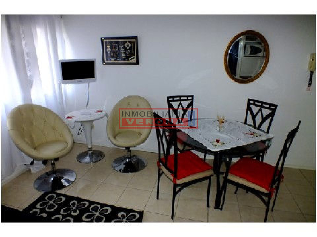 Peninsula - GoPunta - Portal Inmobiliario de Punta del Este - Maldonado