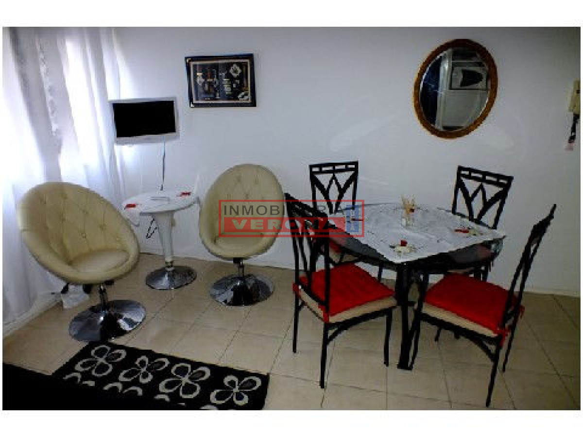 Peninsula - GoPunta - Portal Inmobiliario de Punta del Este - Maldonado
