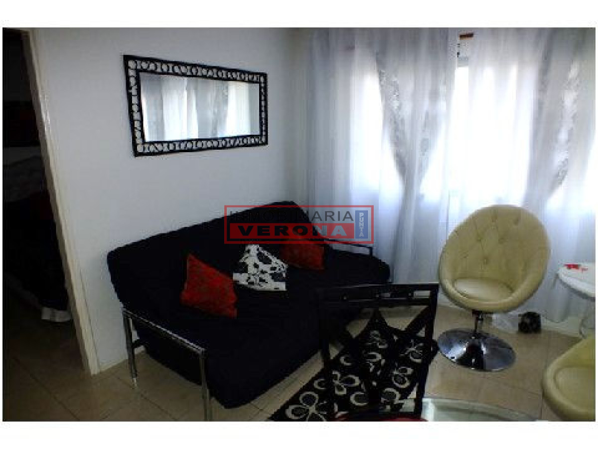 Peninsula - GoPunta - Portal Inmobiliario de Punta del Este - Maldonado