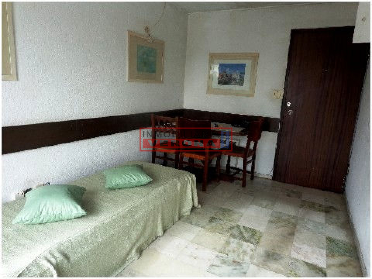 Peninsula - GoPunta - Portal Inmobiliario de Punta del Este - Maldonado