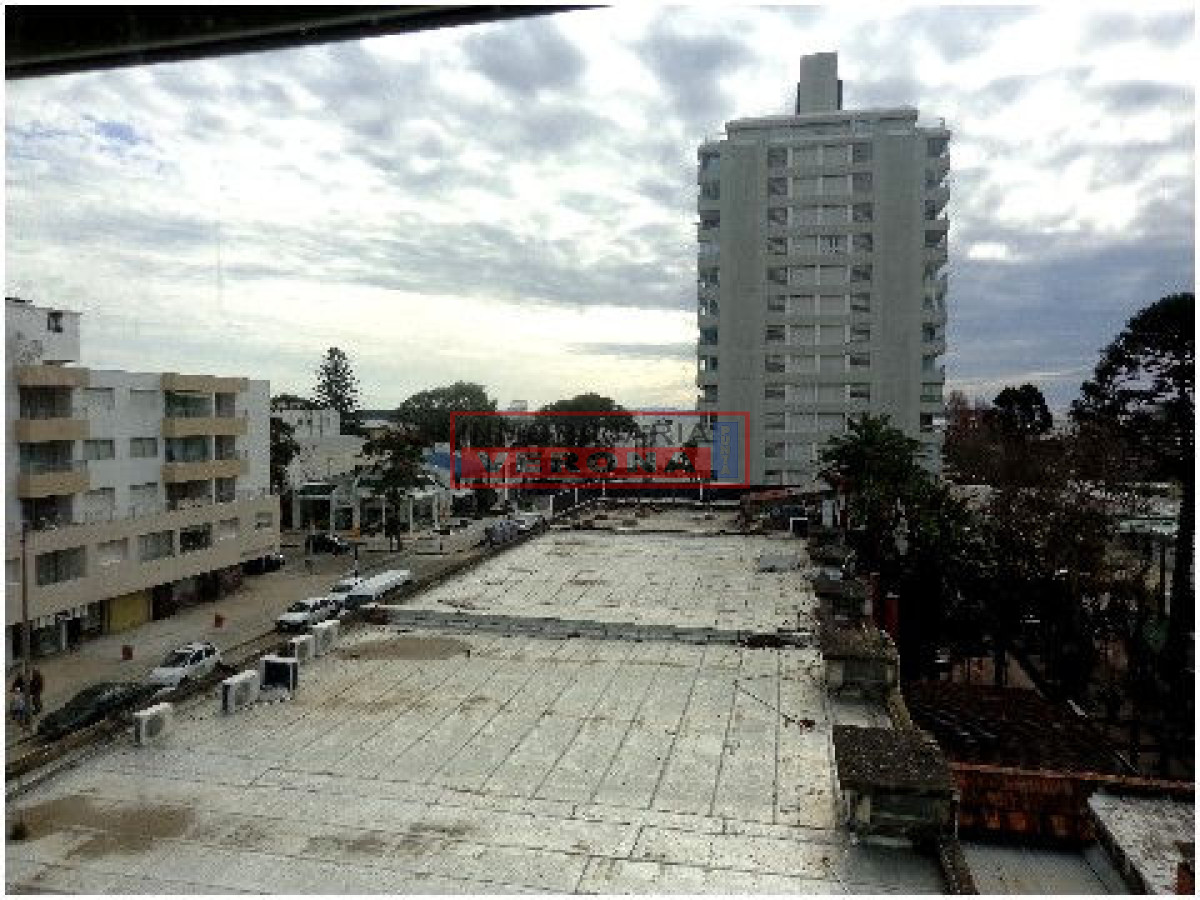 Peninsula - GoPunta - Portal Inmobiliario de Punta del Este - Maldonado