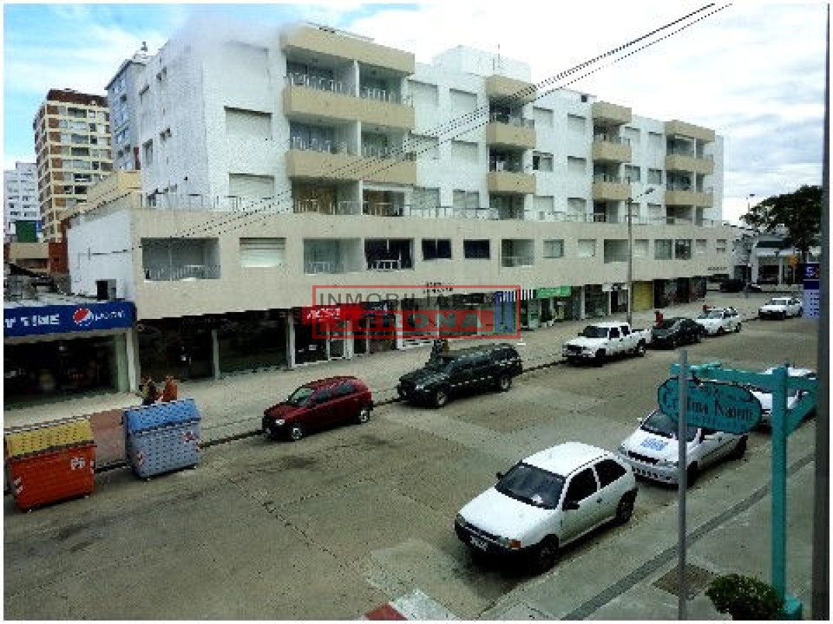 Peninsula - GoPunta - Portal Inmobiliario de Punta del Este - Maldonado