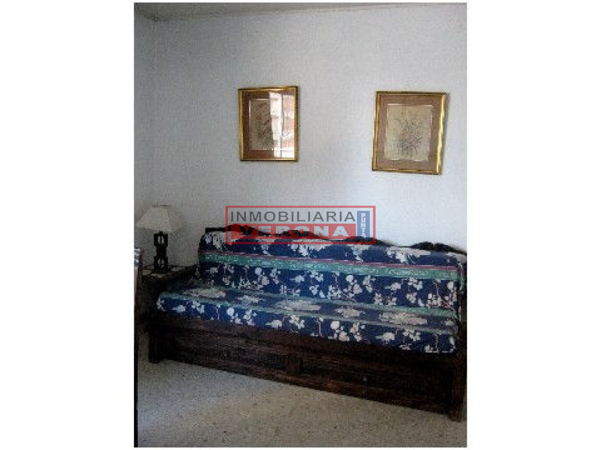 Peninsula - GoPunta - Portal Inmobiliario de Punta del Este - Maldonado