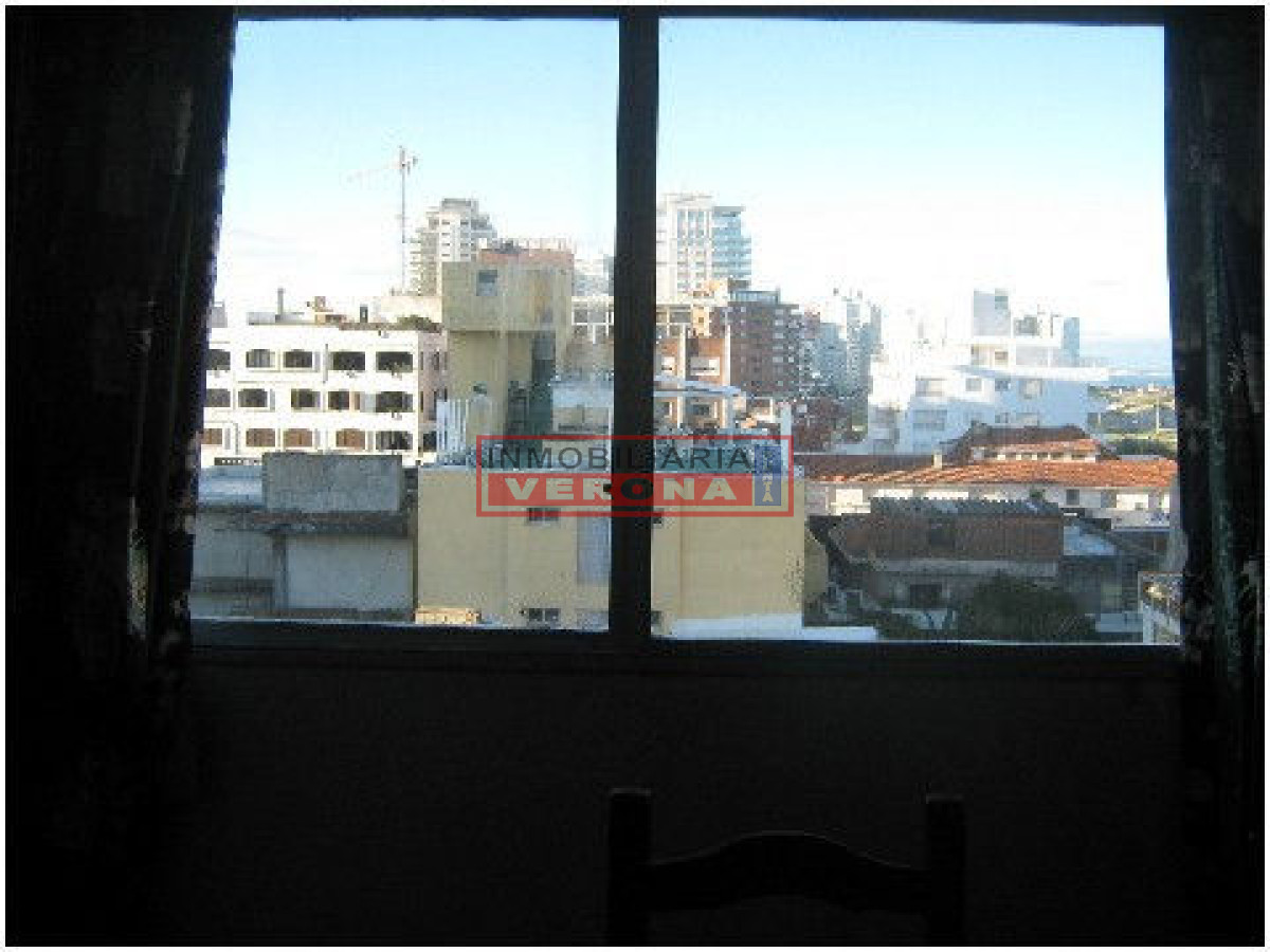 Peninsula - GoPunta - Portal Inmobiliario de Punta del Este - Maldonado