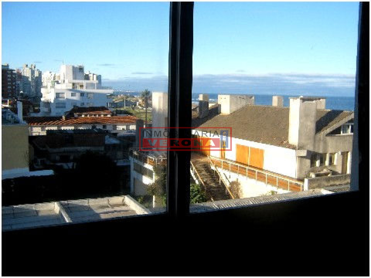 Peninsula - GoPunta - Portal Inmobiliario de Punta del Este - Maldonado