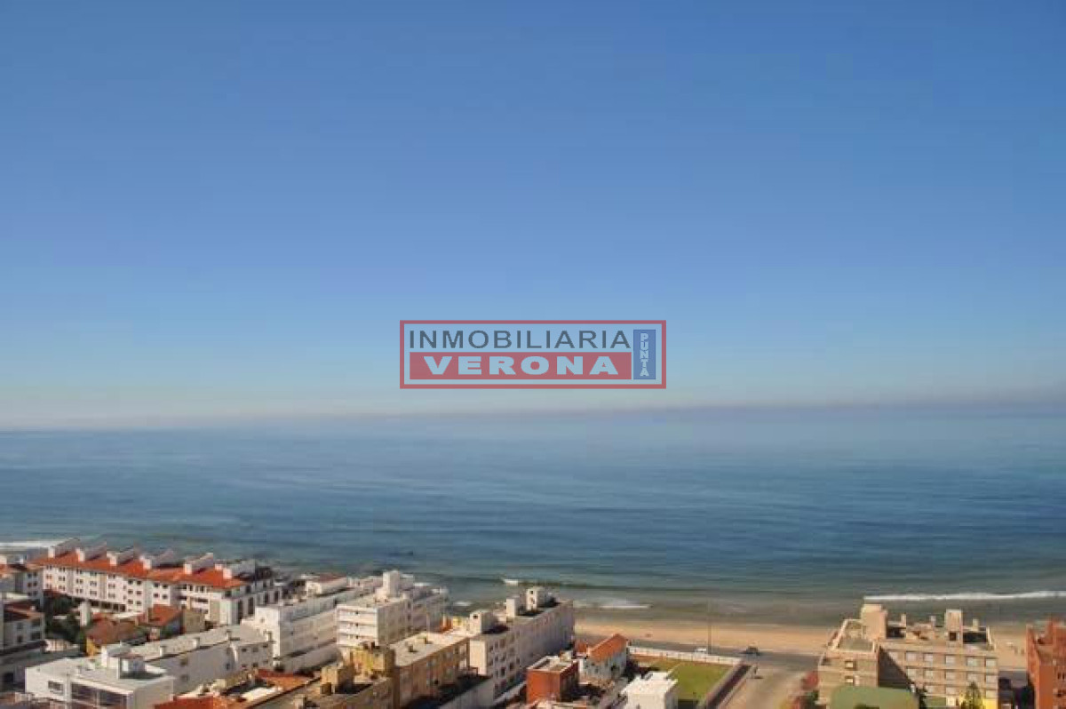 Peninsula - GoPunta - Portal Inmobiliario de Punta del Este - Maldonado