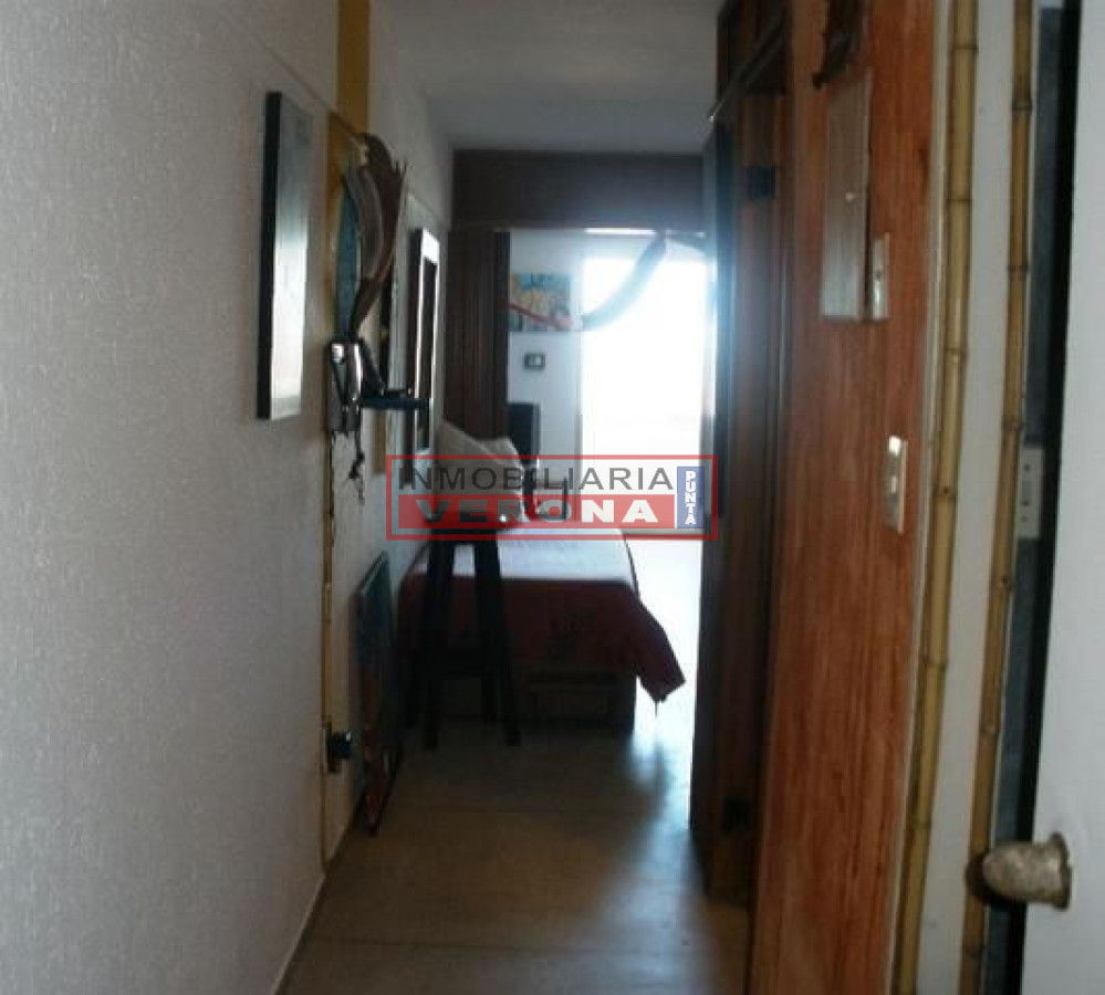 Peninsula - GoPunta - Portal Inmobiliario de Punta del Este - Maldonado