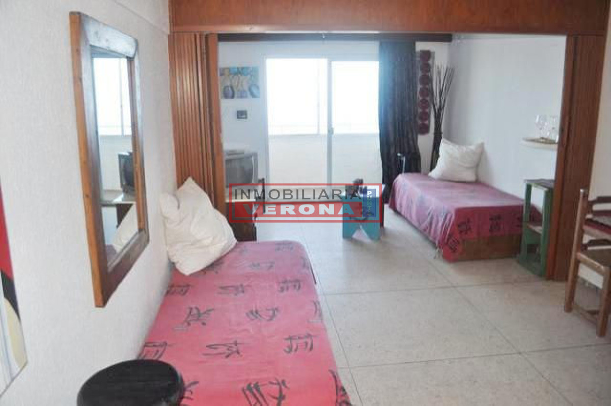 Peninsula - GoPunta - Portal Inmobiliario de Punta del Este - Maldonado