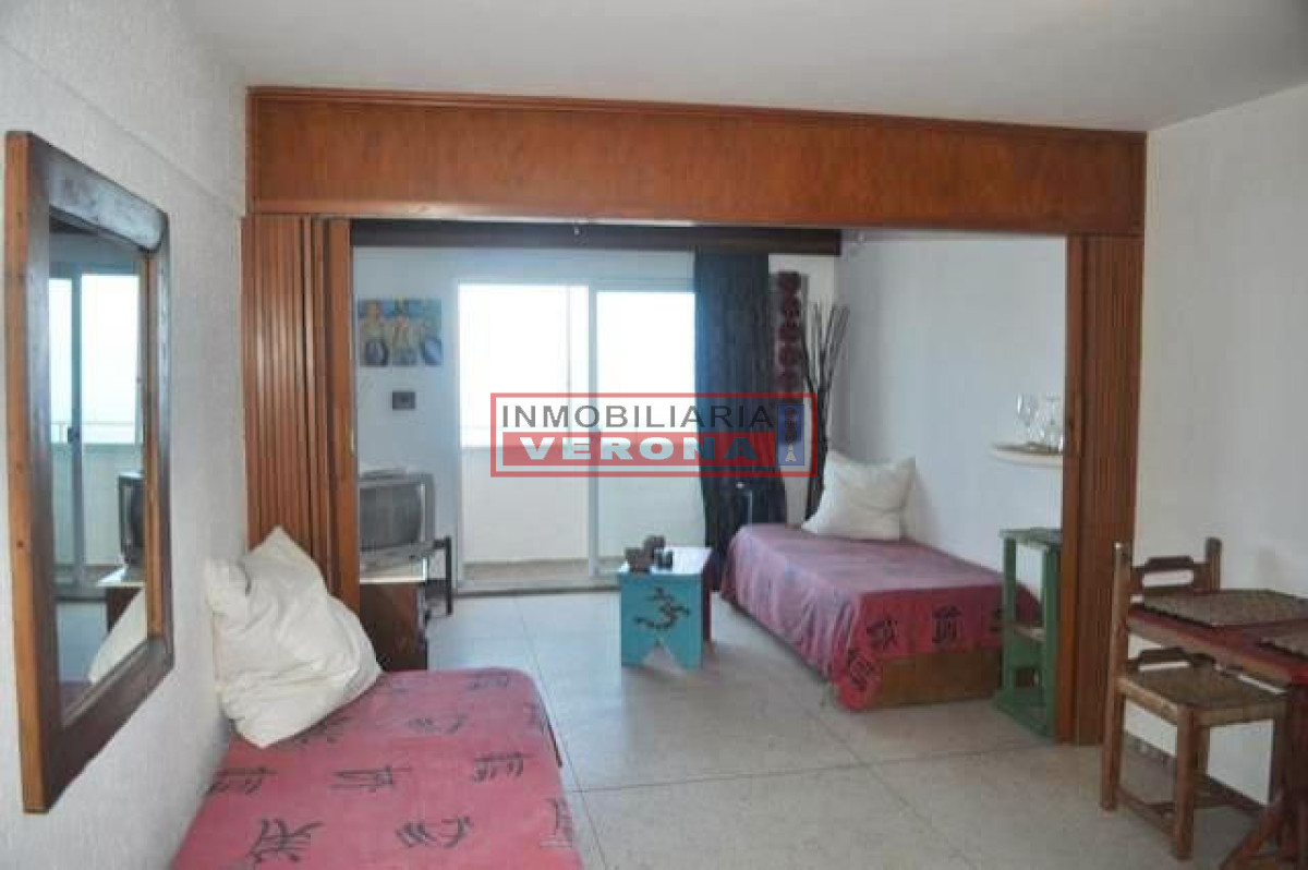 Peninsula - GoPunta - Portal Inmobiliario de Punta del Este - Maldonado