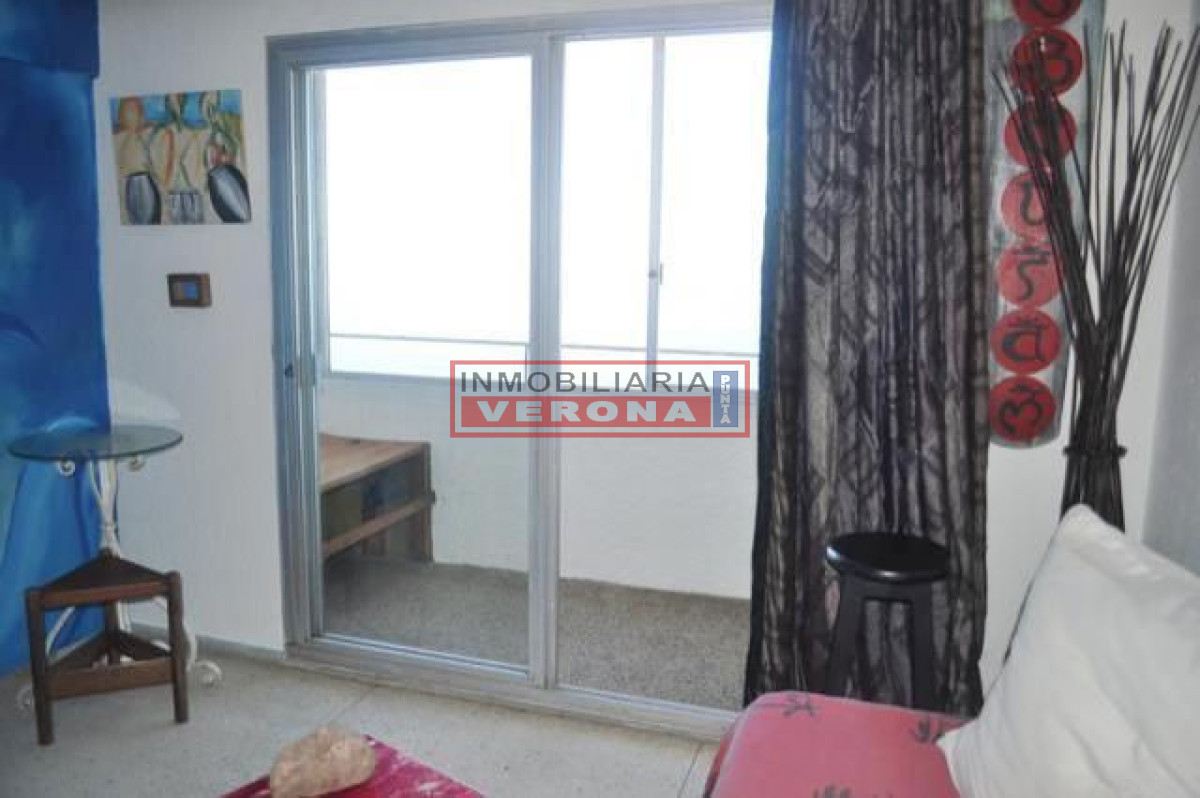 Peninsula - GoPunta - Portal Inmobiliario de Punta del Este - Maldonado