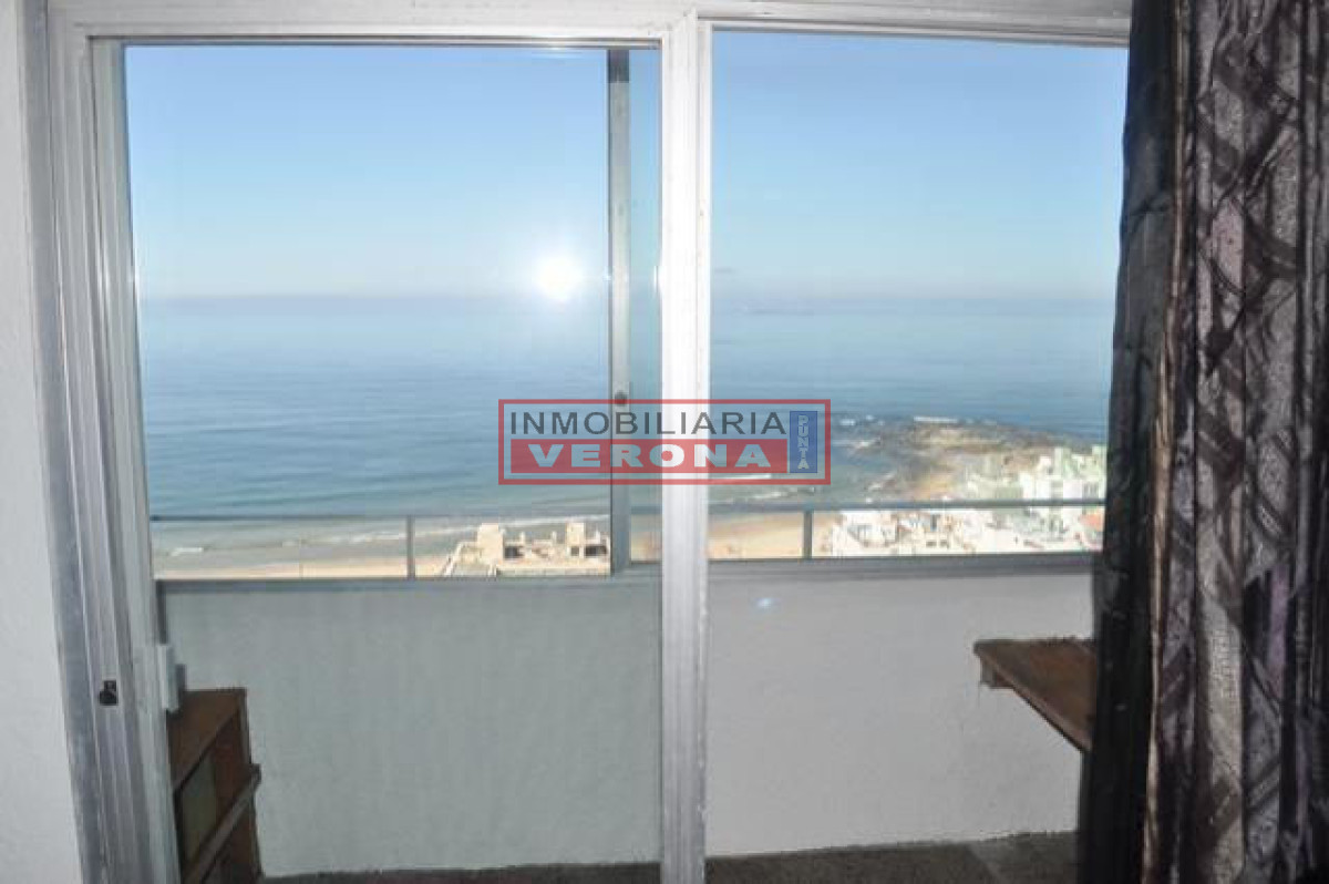 Peninsula - GoPunta - Portal Inmobiliario de Punta del Este - Maldonado