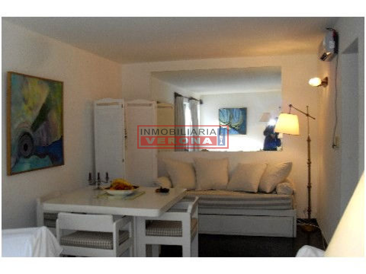 Peninsula - GoPunta - Portal Inmobiliario de Punta del Este - Maldonado