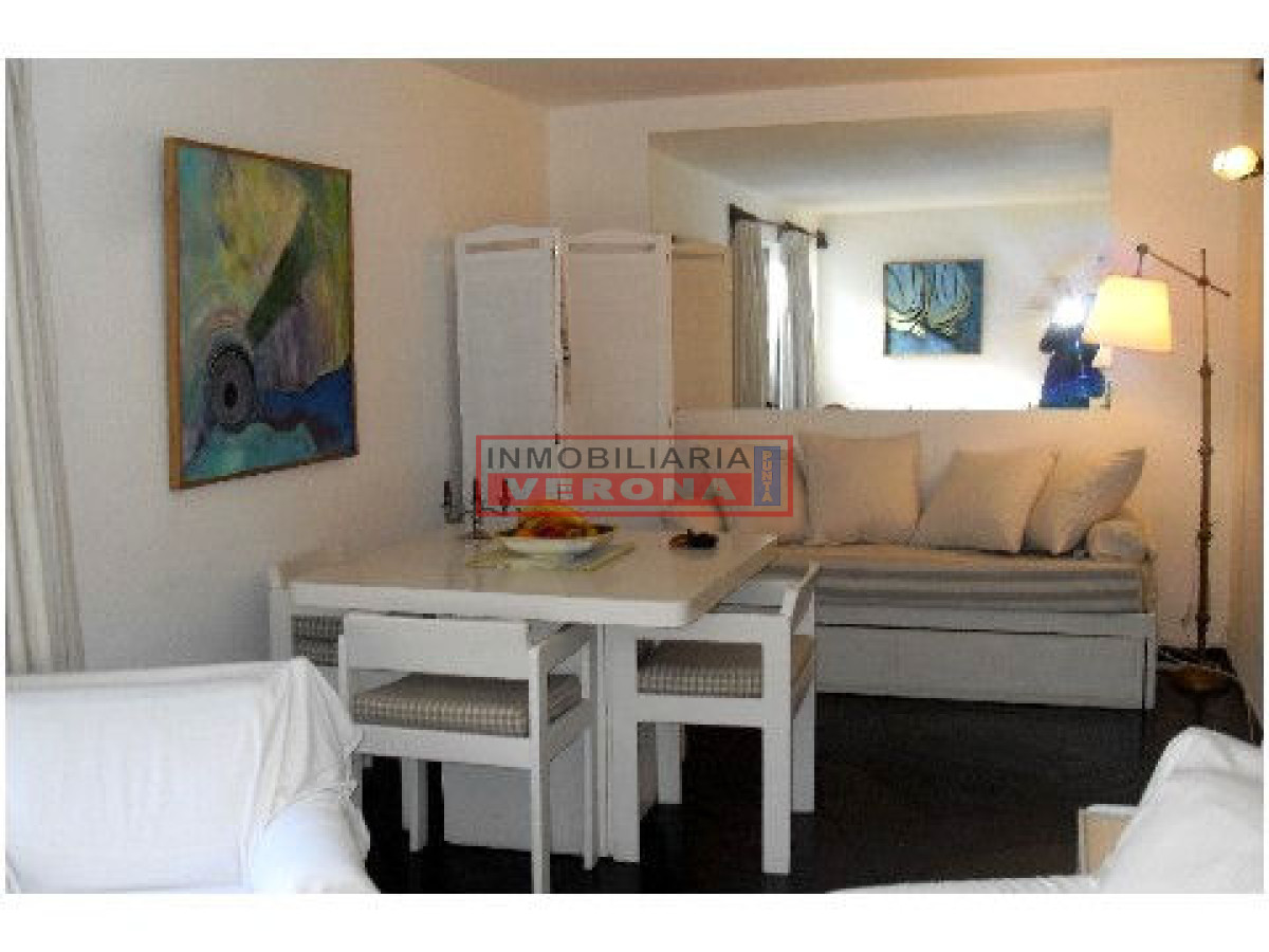 Peninsula - GoPunta - Portal Inmobiliario de Punta del Este - Maldonado