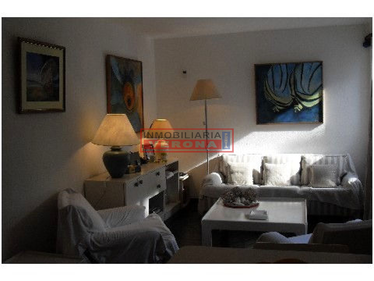 Peninsula - GoPunta - Portal Inmobiliario de Punta del Este - Maldonado