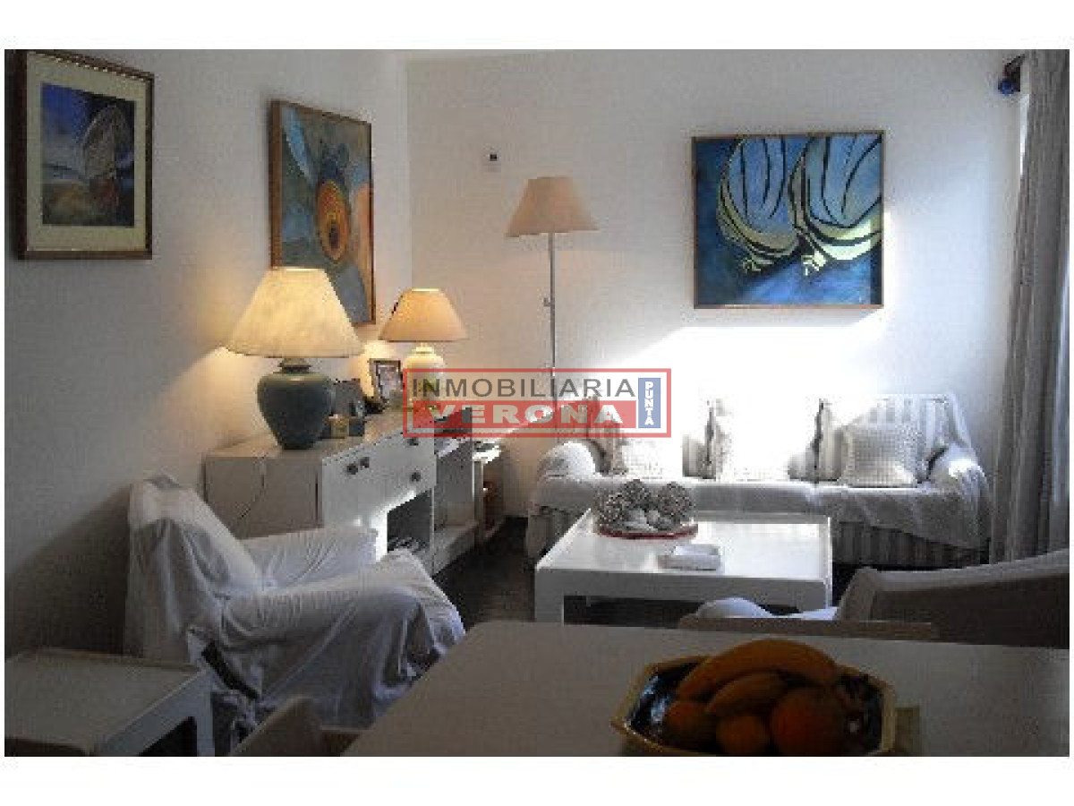 Peninsula - GoPunta - Portal Inmobiliario de Punta del Este - Maldonado