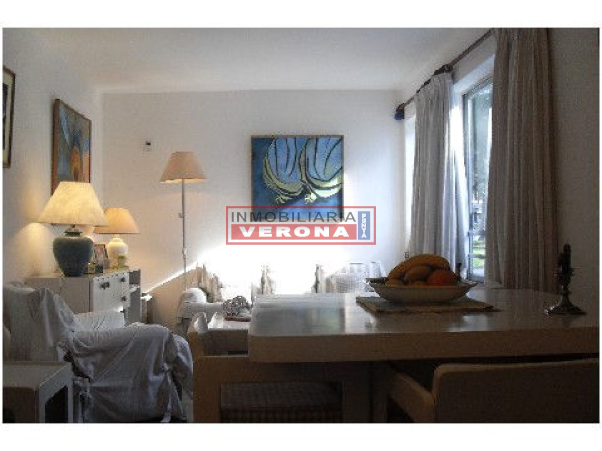 Peninsula - GoPunta - Portal Inmobiliario de Punta del Este - Maldonado