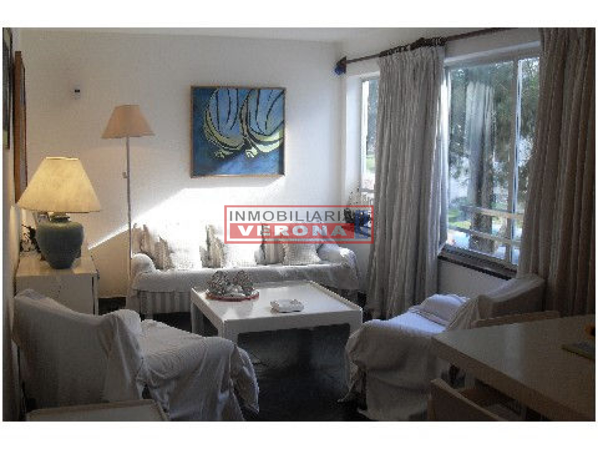 Peninsula - GoPunta - Portal Inmobiliario de Punta del Este - Maldonado
