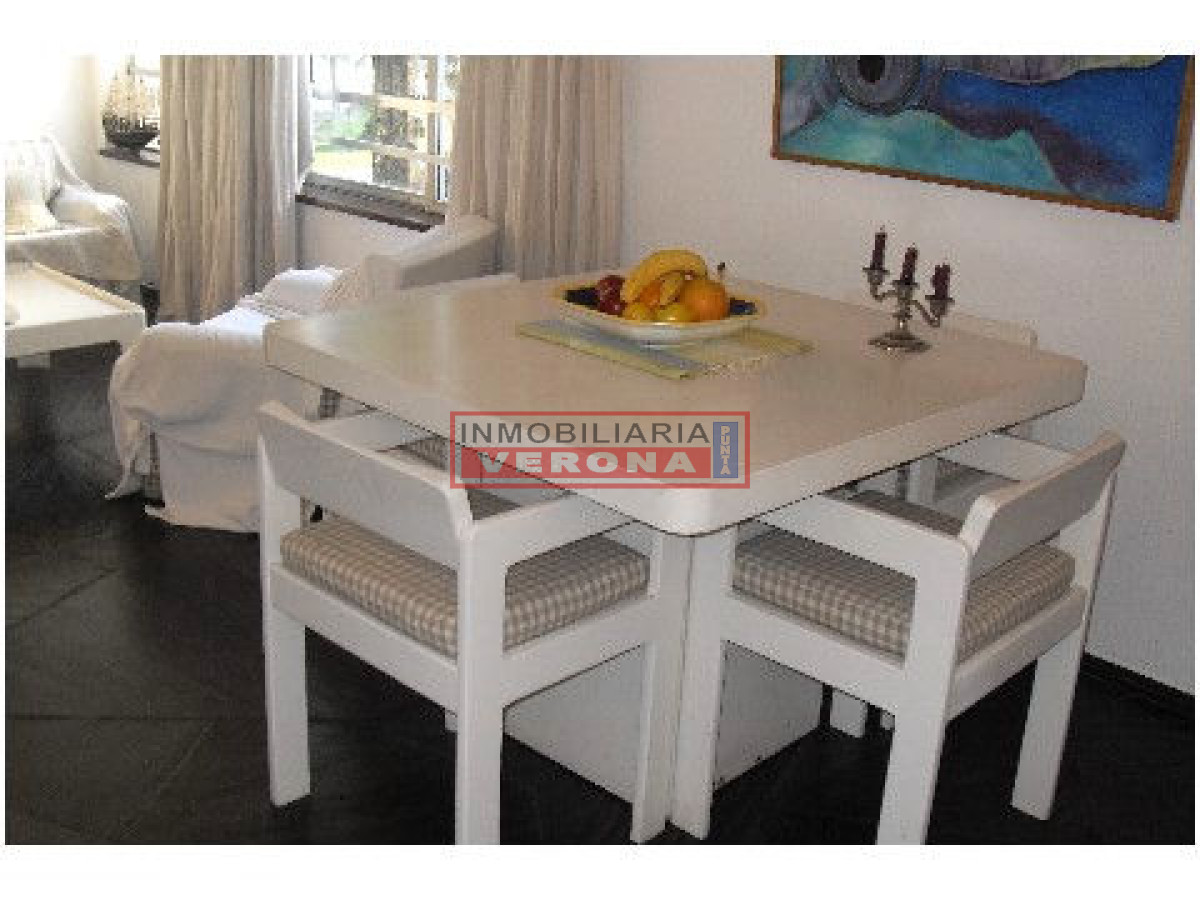Peninsula - GoPunta - Portal Inmobiliario de Punta del Este - Maldonado