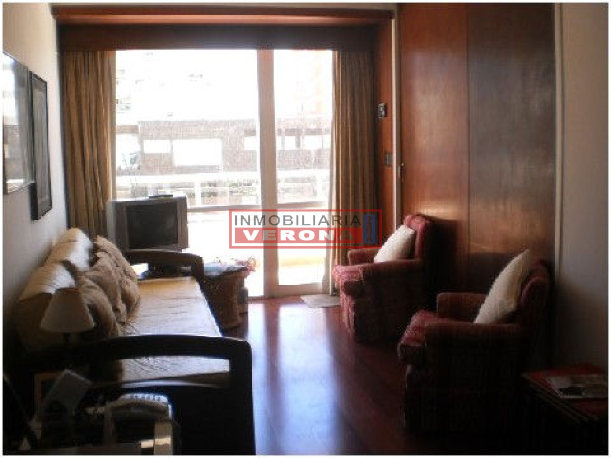 Peninsula - GoPunta - Portal Inmobiliario de Punta del Este - Maldonado