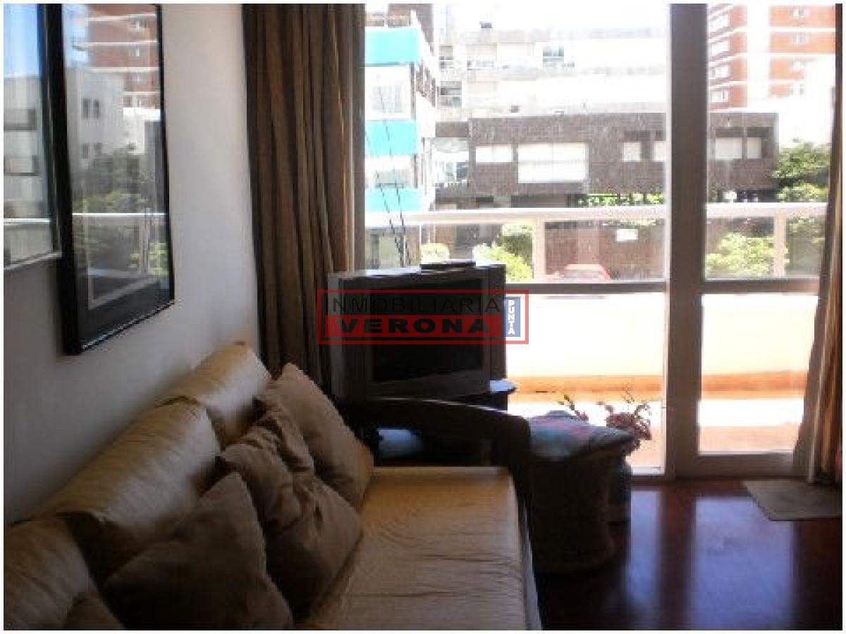 Peninsula - GoPunta - Portal Inmobiliario de Punta del Este - Maldonado