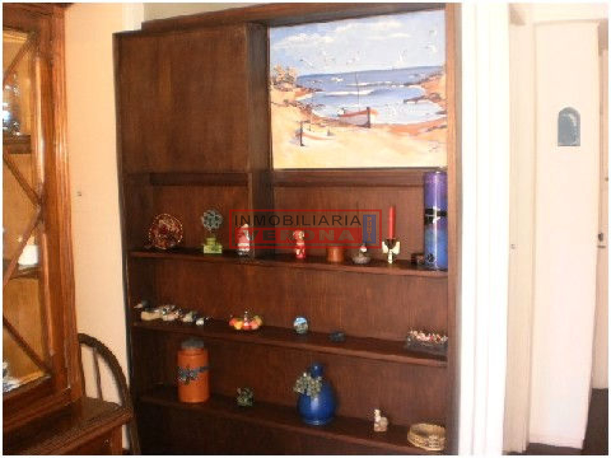 Peninsula - GoPunta - Portal Inmobiliario de Punta del Este - Maldonado