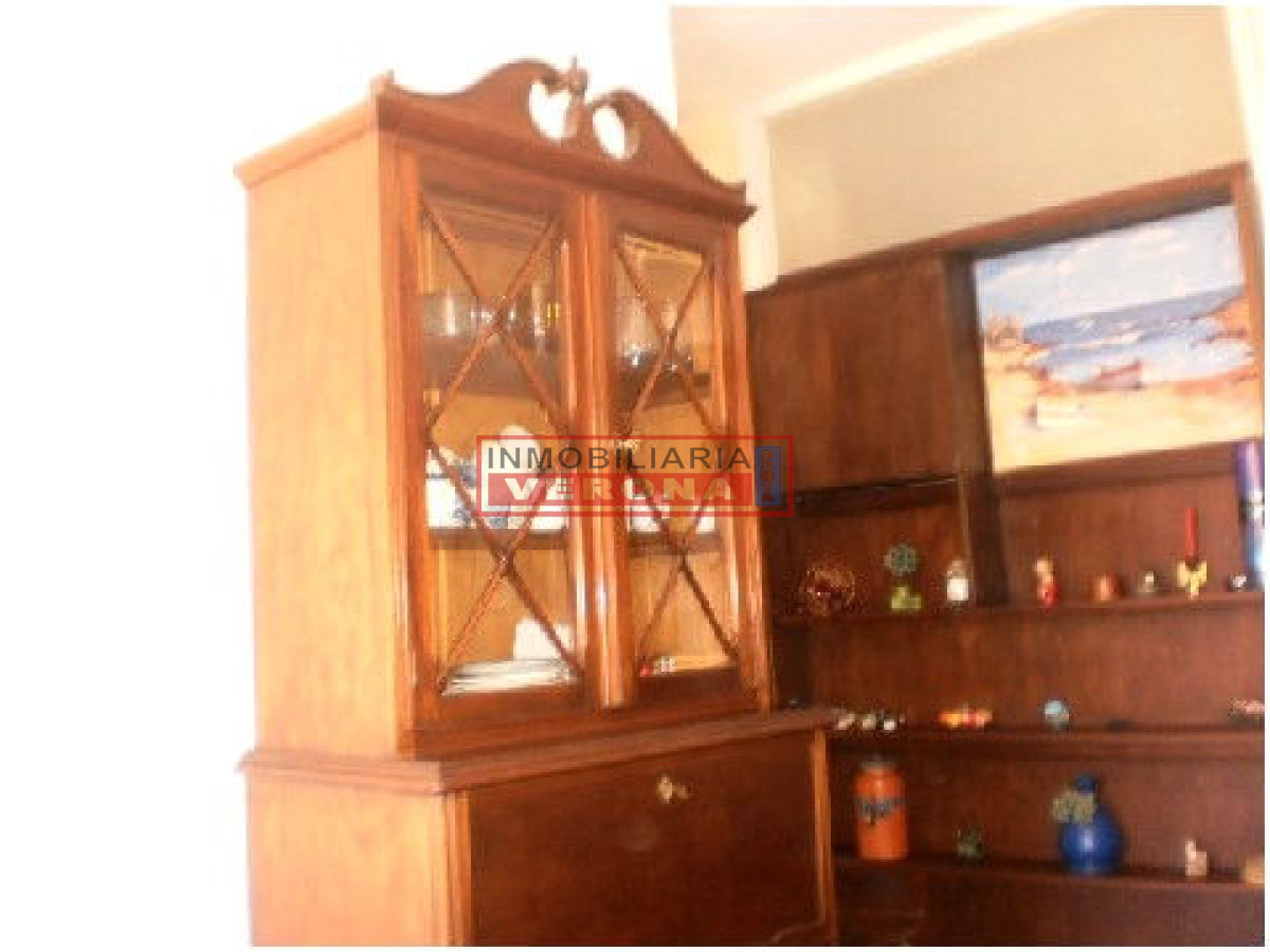Peninsula - GoPunta - Portal Inmobiliario de Punta del Este - Maldonado