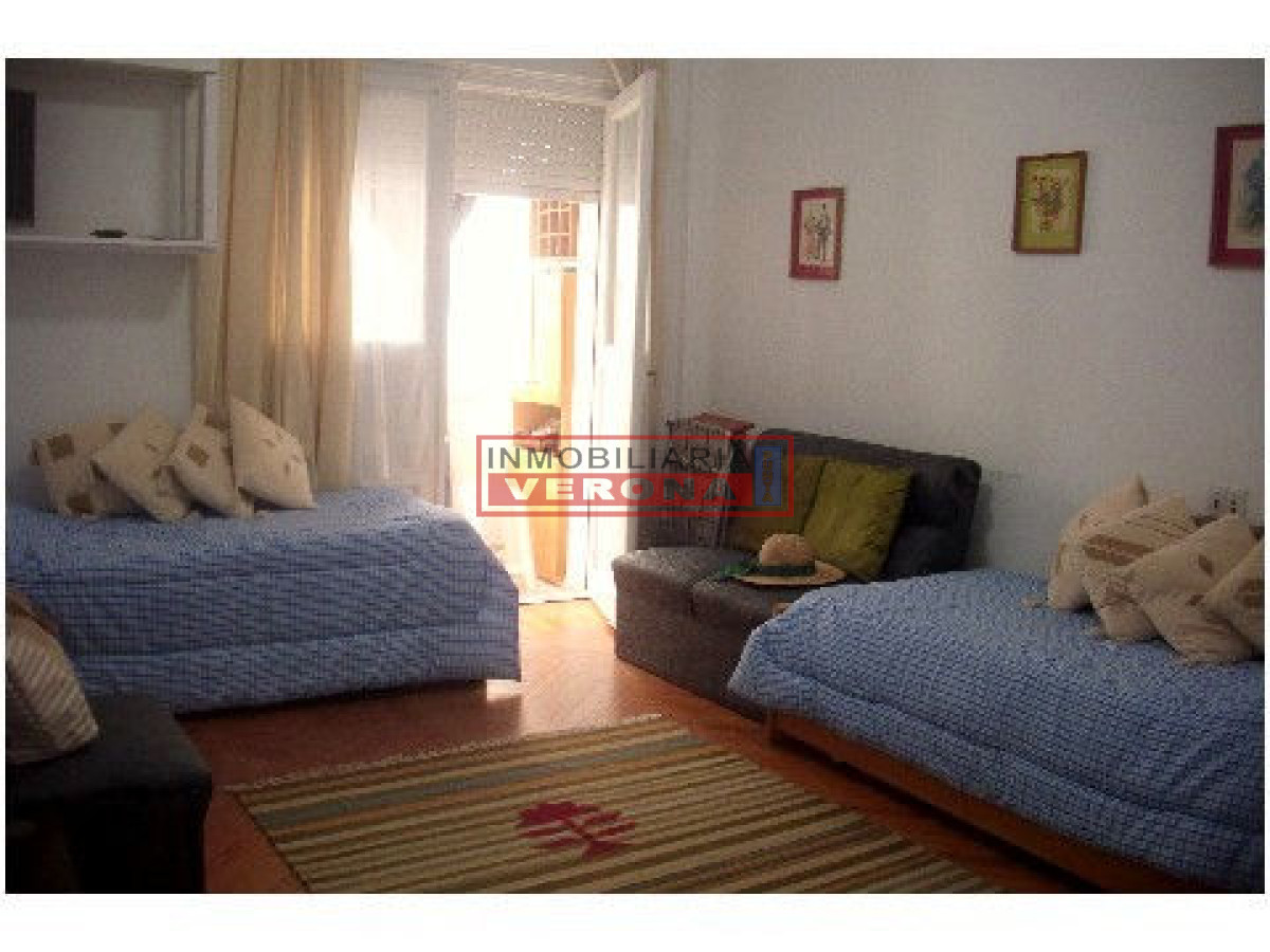 Peninsula - GoPunta - Portal Inmobiliario de Punta del Este - Maldonado