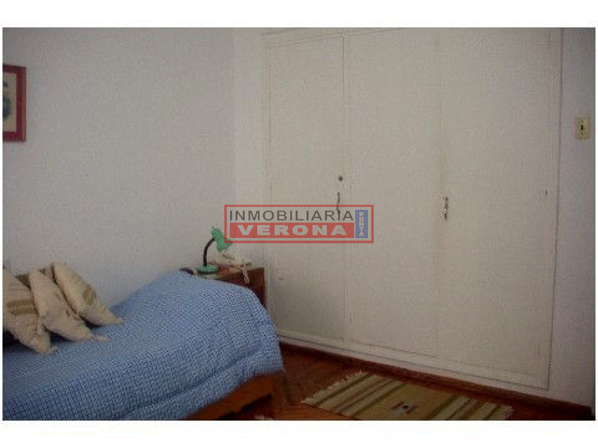 Peninsula - GoPunta - Portal Inmobiliario de Punta del Este - Maldonado