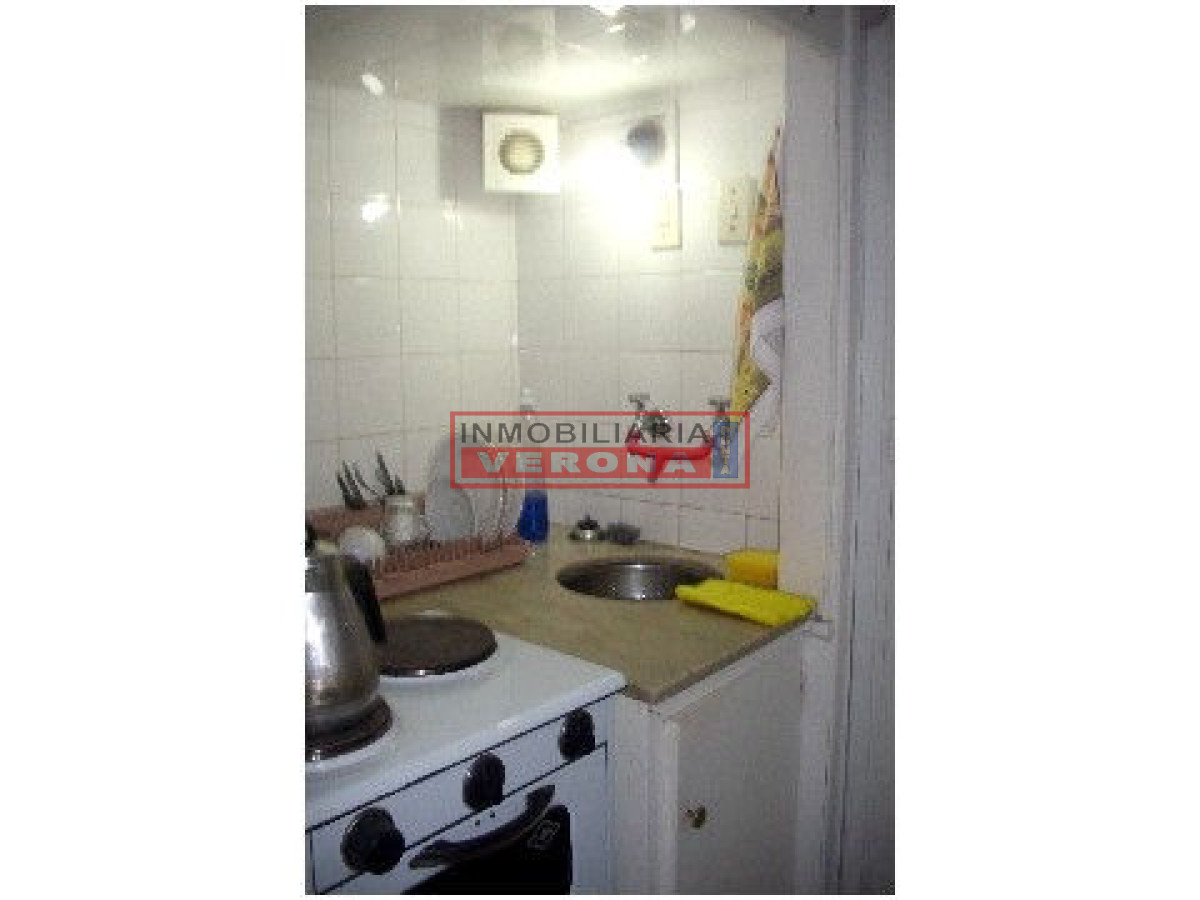 Peninsula - GoPunta - Portal Inmobiliario de Punta del Este - Maldonado