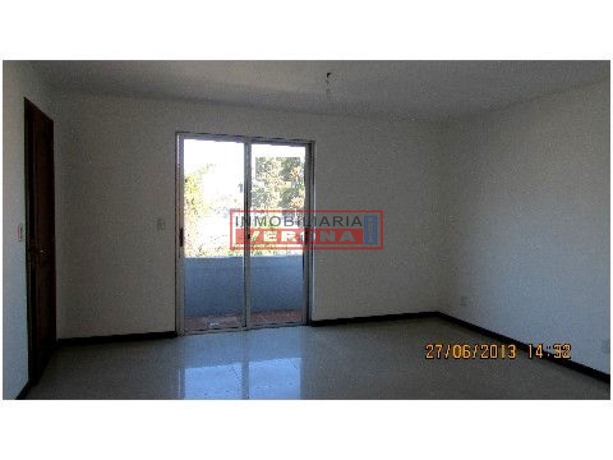 Centro Maldonado - GoPunta - Portal Inmobiliario de Punta del Este - Maldonado