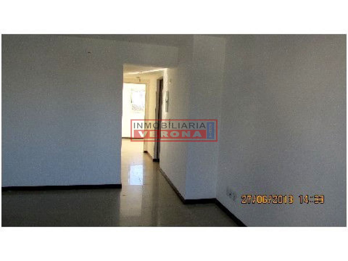 Centro Maldonado - GoPunta - Portal Inmobiliario de Punta del Este - Maldonado