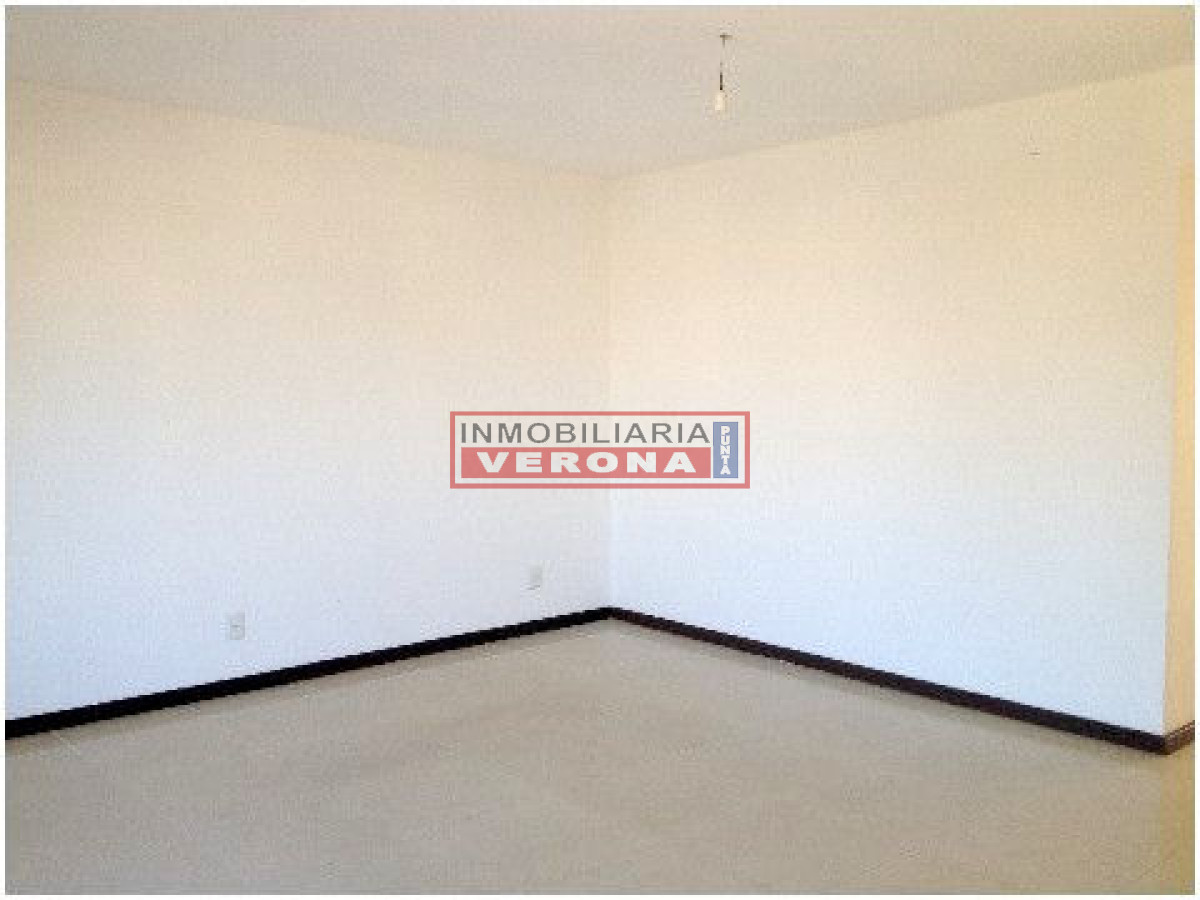 Centro Maldonado - GoPunta - Portal Inmobiliario de Punta del Este - Maldonado