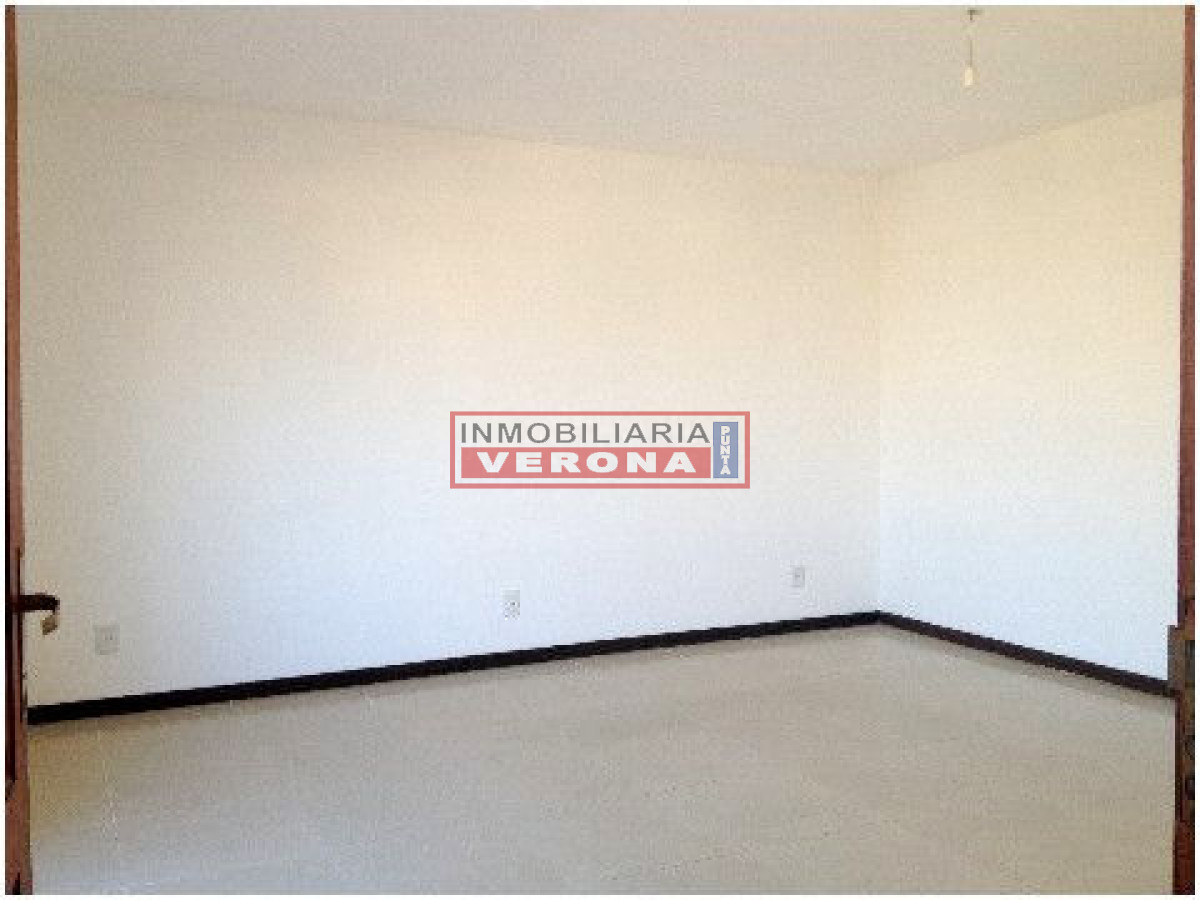 Centro Maldonado - GoPunta - Portal Inmobiliario de Punta del Este - Maldonado