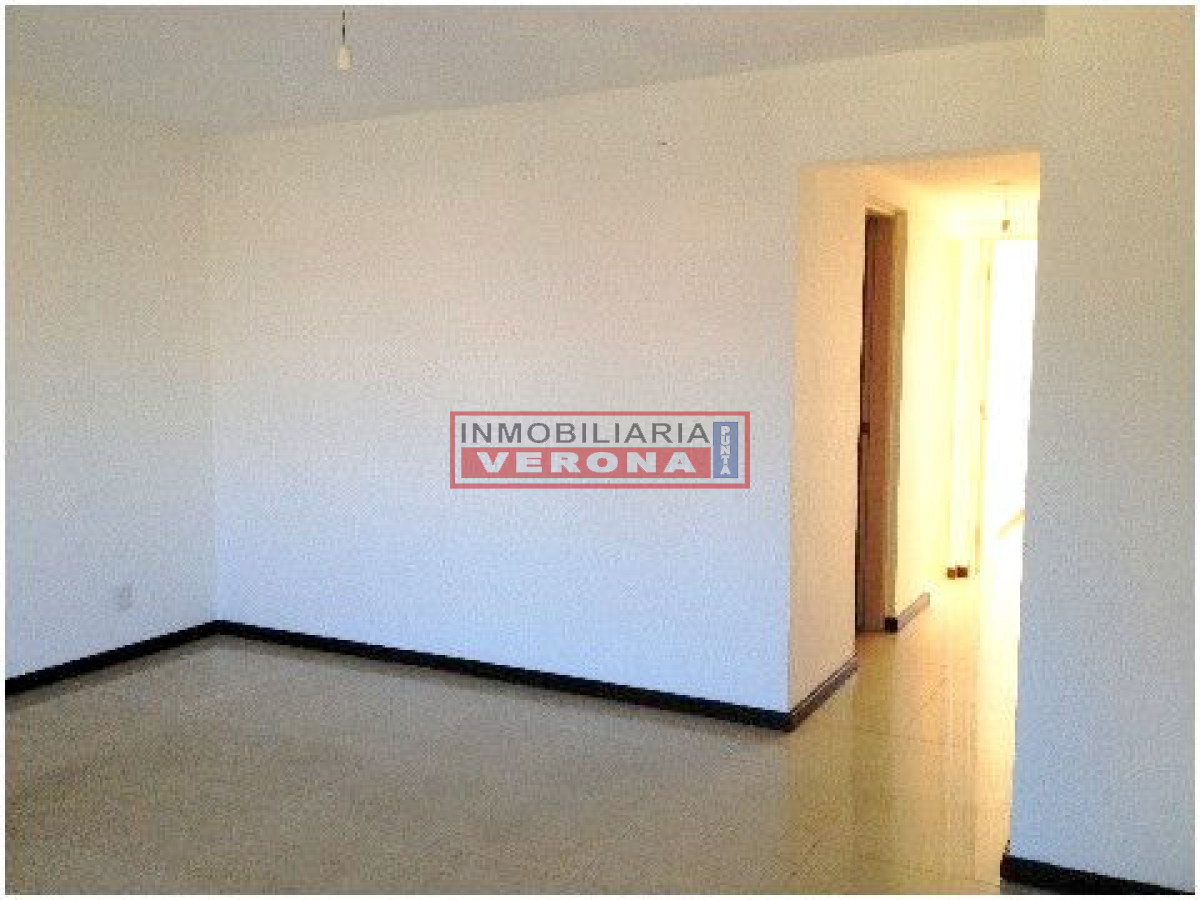 Centro Maldonado - GoPunta - Portal Inmobiliario de Punta del Este - Maldonado