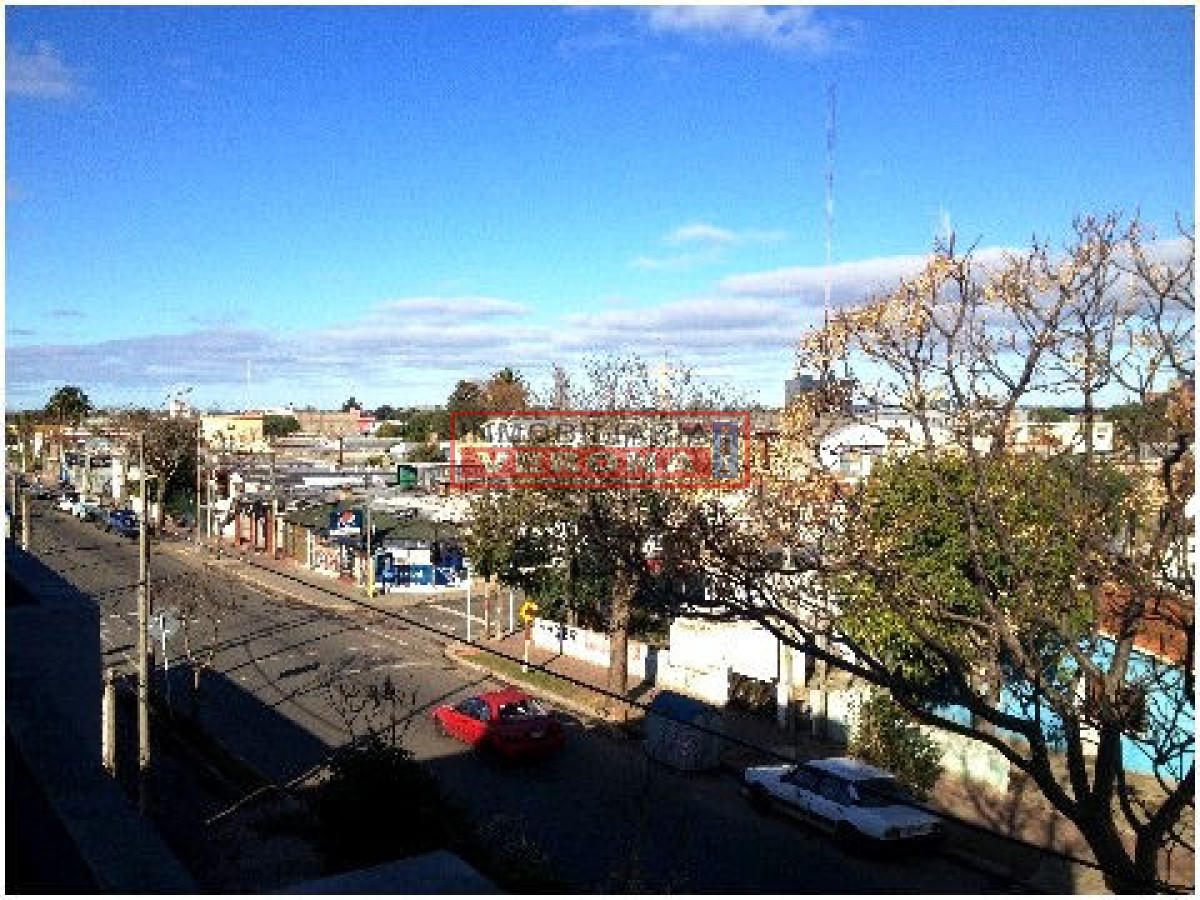 Centro Maldonado - GoPunta - Portal Inmobiliario de Punta del Este - Maldonado