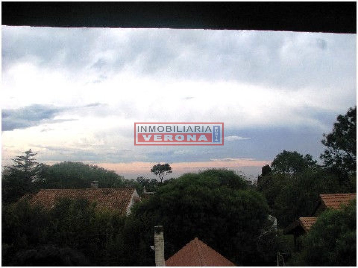 Pinares - GoPunta - Portal Inmobiliario de Punta del Este - Maldonado