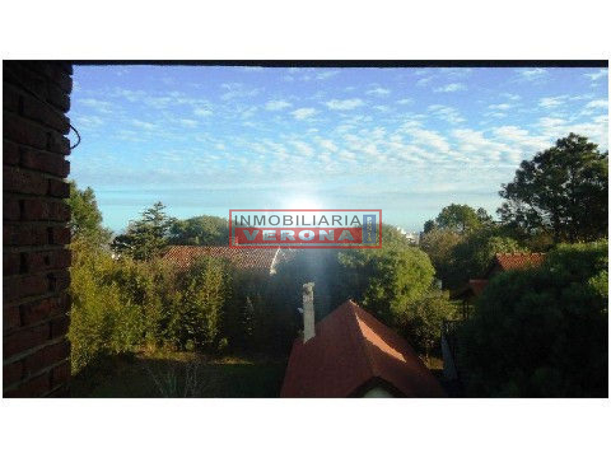 Pinares - GoPunta - Portal Inmobiliario de Punta del Este - Maldonado