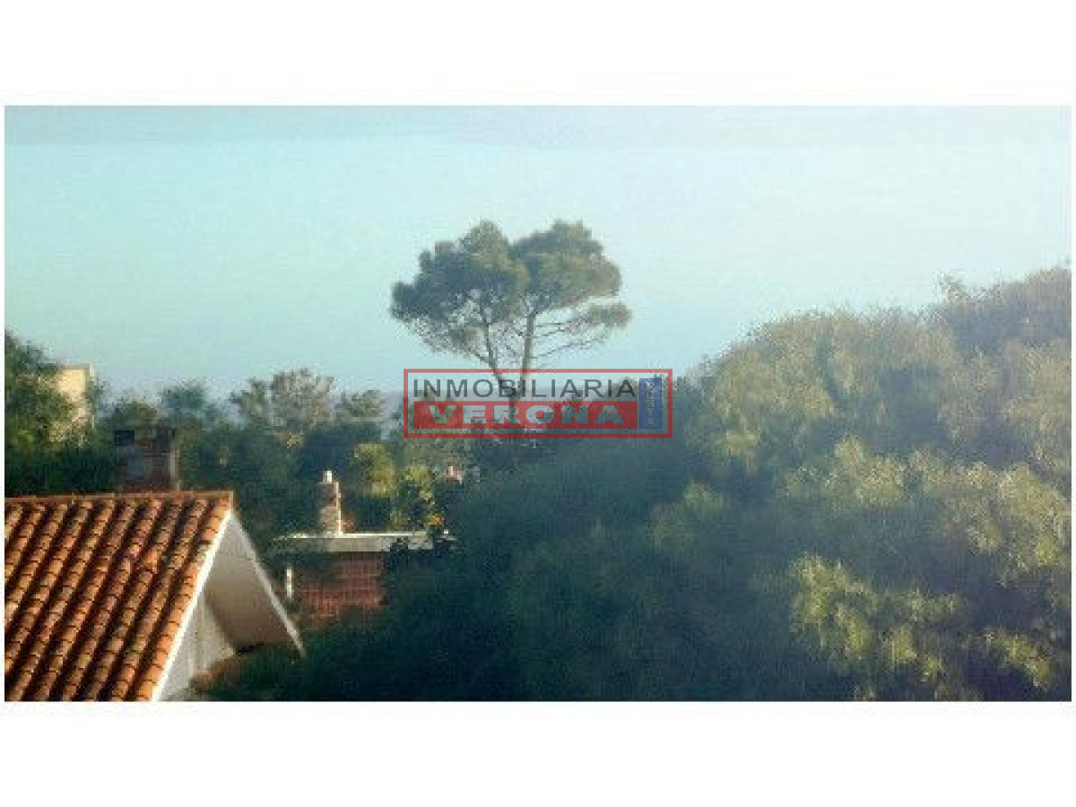 Pinares - GoPunta - Portal Inmobiliario de Punta del Este - Maldonado