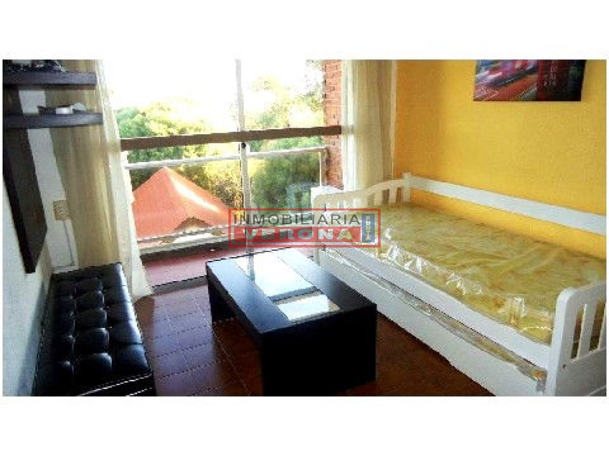 Pinares - GoPunta - Portal Inmobiliario de Punta del Este - Maldonado