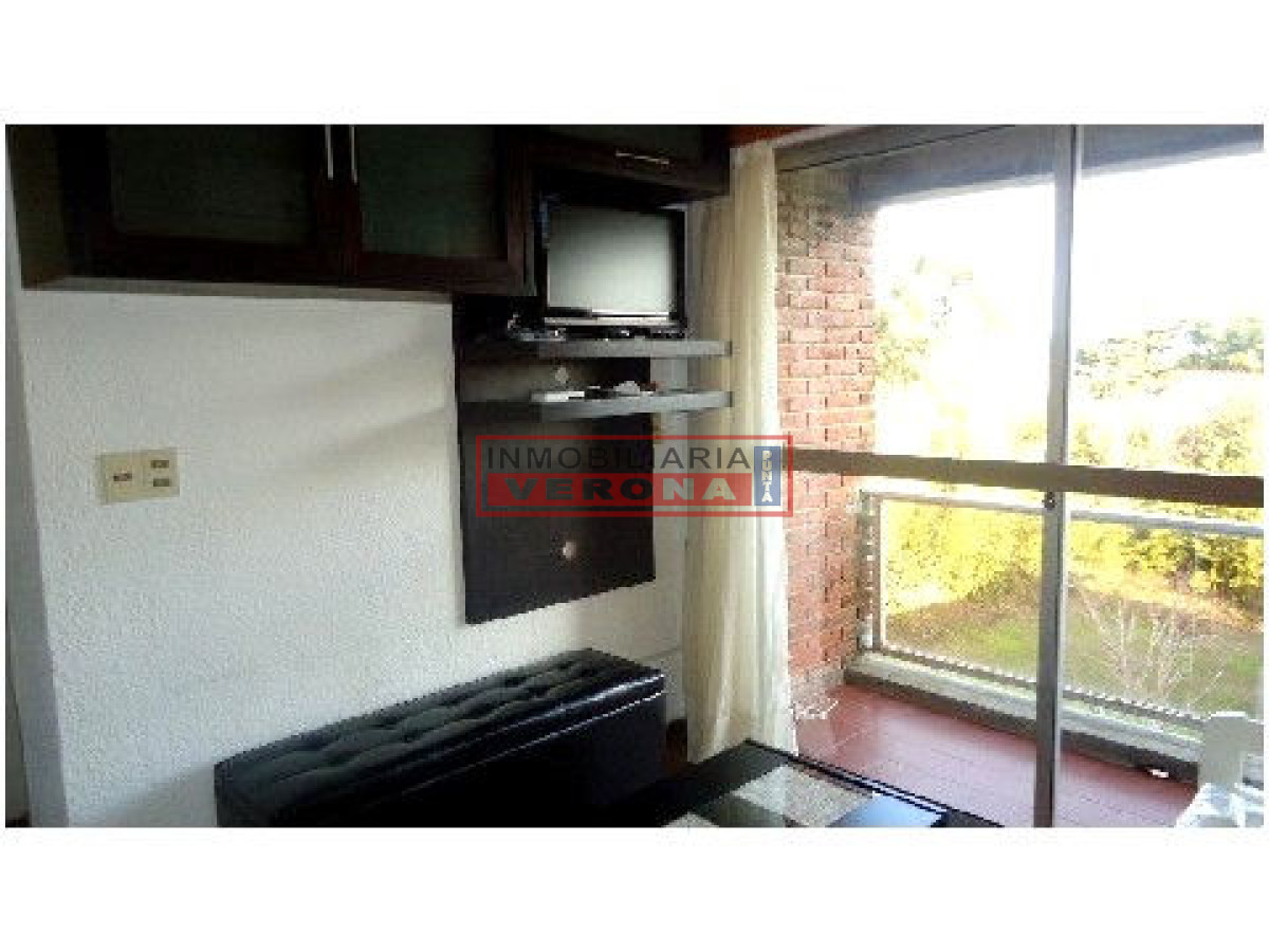 Pinares - GoPunta - Portal Inmobiliario de Punta del Este - Maldonado