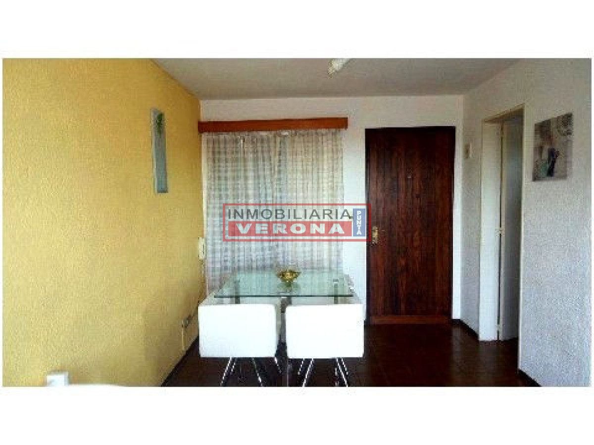 Pinares - GoPunta - Portal Inmobiliario de Punta del Este - Maldonado