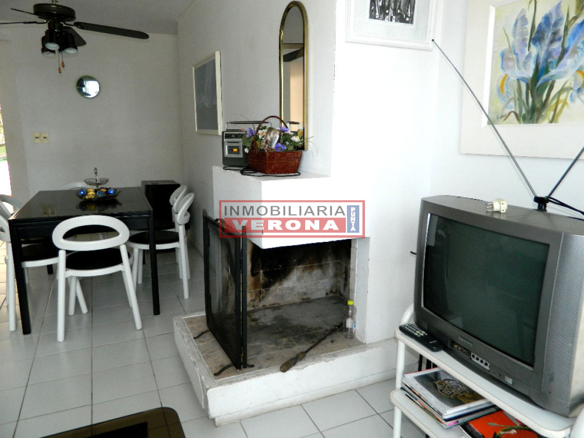 Mansa - GoPunta - Portal Inmobiliario de Punta del Este - Maldonado