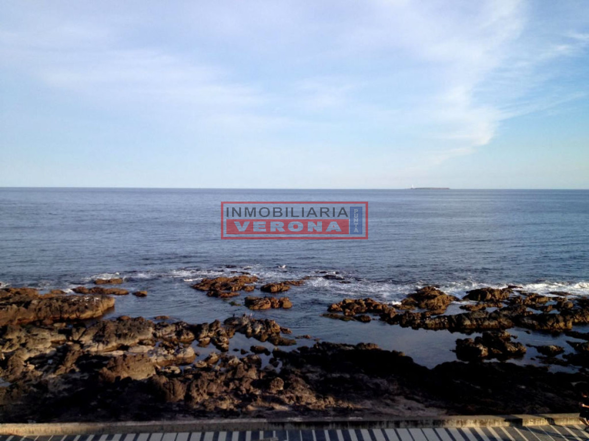 Brava - GoPunta - Portal Inmobiliario de Punta del Este - Maldonado