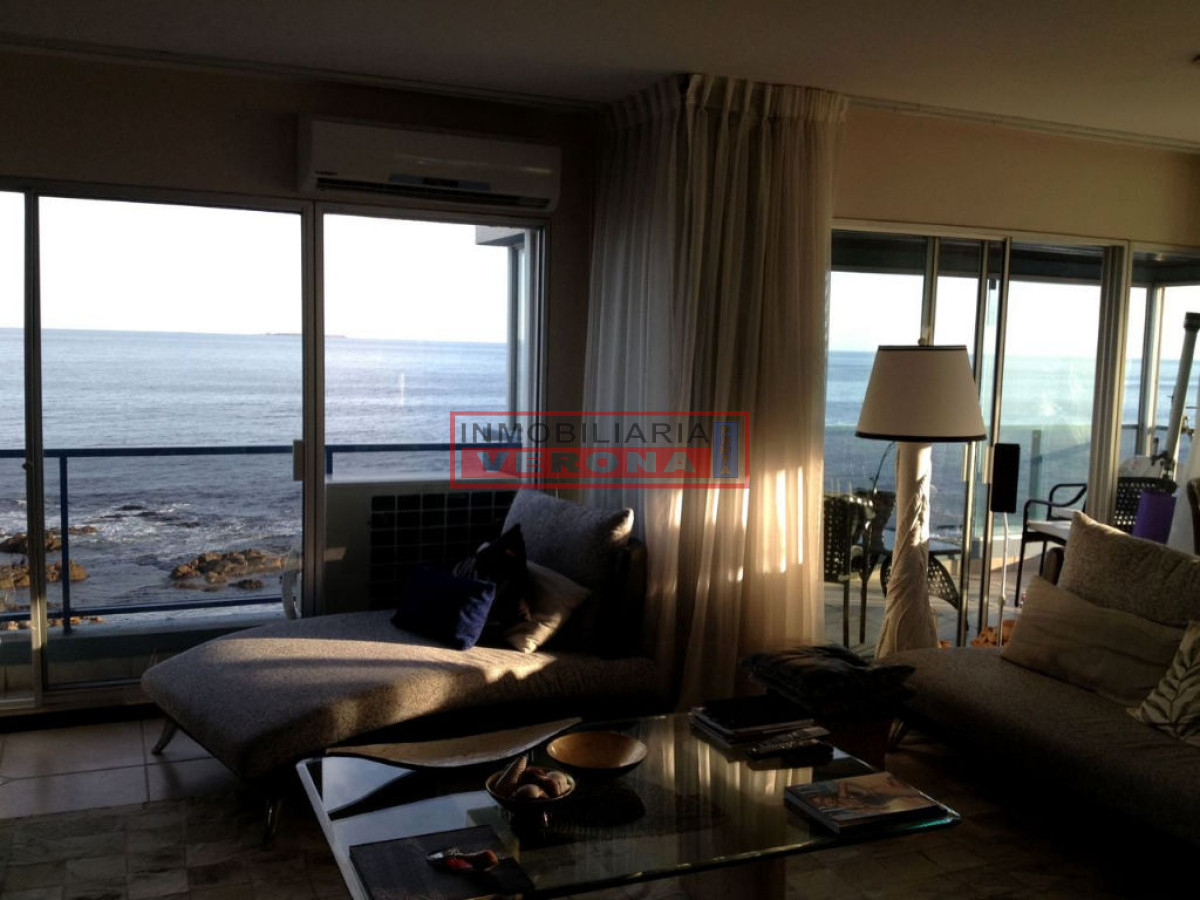 Brava - GoPunta - Portal Inmobiliario de Punta del Este - Maldonado