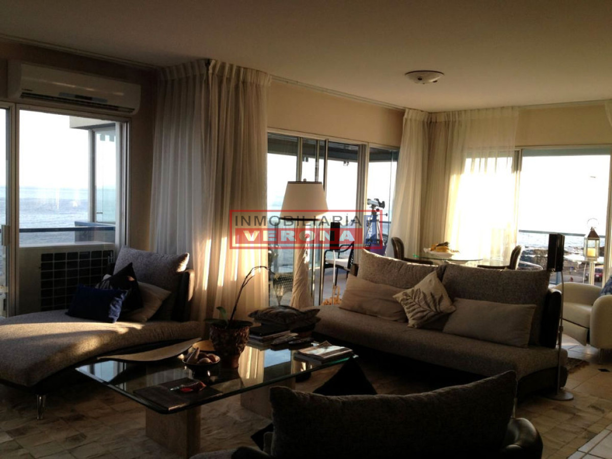 Brava - GoPunta - Portal Inmobiliario de Punta del Este - Maldonado