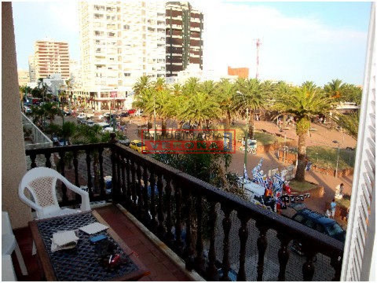 Peninsula - GoPunta - Portal Inmobiliario de Punta del Este - Maldonado