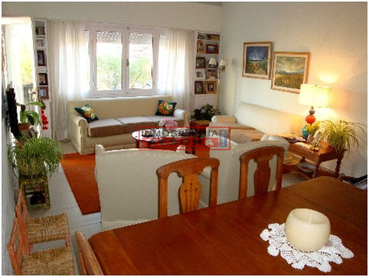 Peninsula - GoPunta - Portal Inmobiliario de Punta del Este - Maldonado